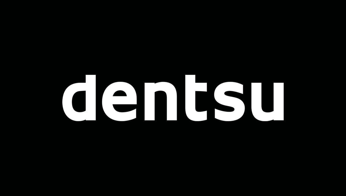 Dentsu-Aegis-Network-Rebrands-to-Dentsu-Branding-in-Asia-1 - 銘報即時新聞